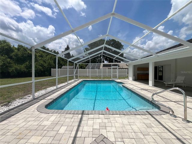 7558 SW 103RD LOOP, Ocala, FL 34476