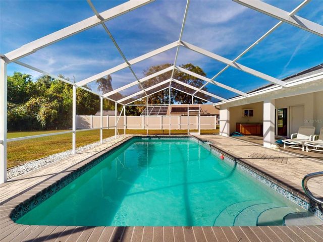 7558 SW 103RD LOOP, Ocala, FL 34476