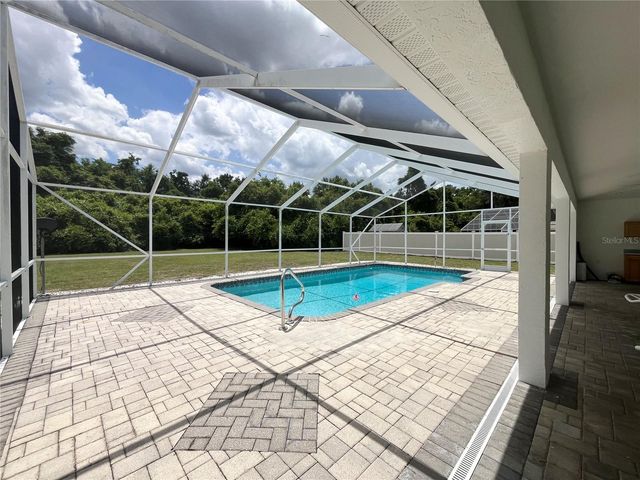 7558 SW 103RD LOOP, Ocala, FL 34476