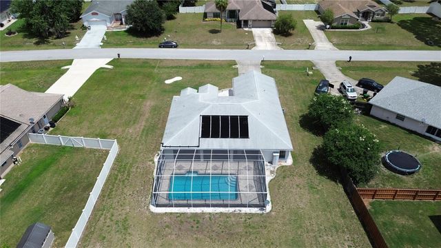 7558 SW 103RD LOOP, Ocala, FL 34476