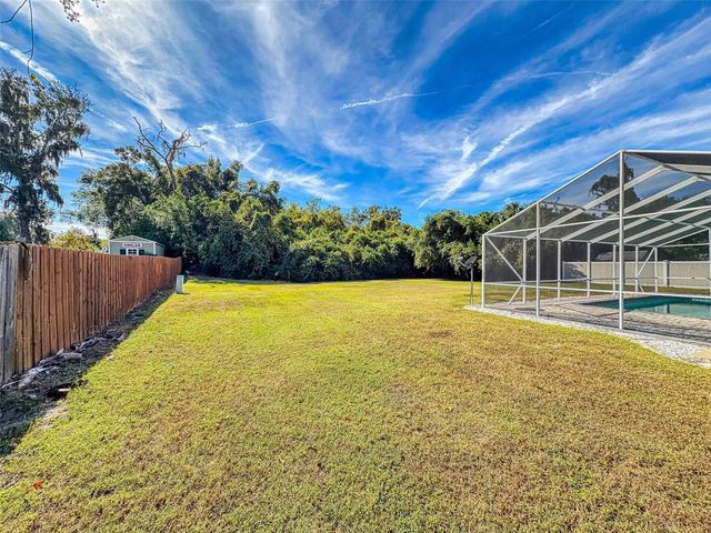 7558 SW 103RD LOOP, Ocala, FL 34476