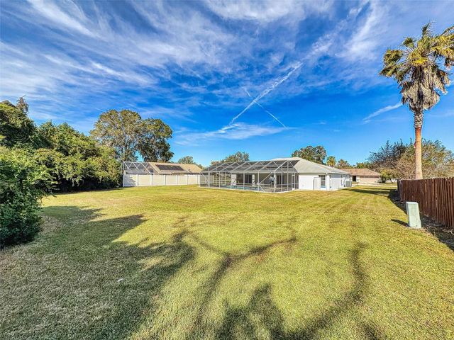 7558 SW 103RD LOOP, Ocala, FL 34476