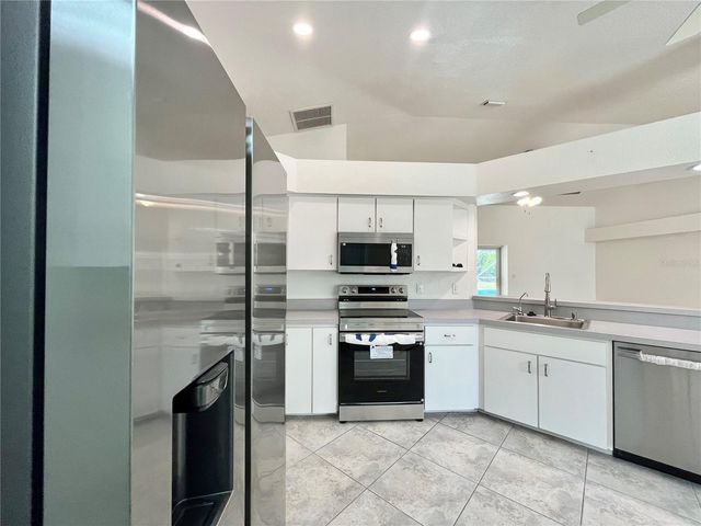 7558 SW 103RD LOOP, Ocala, FL 34476