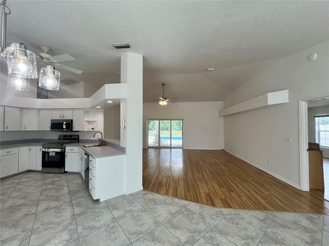 7558 SW 103RD LOOP, Ocala, FL 34476