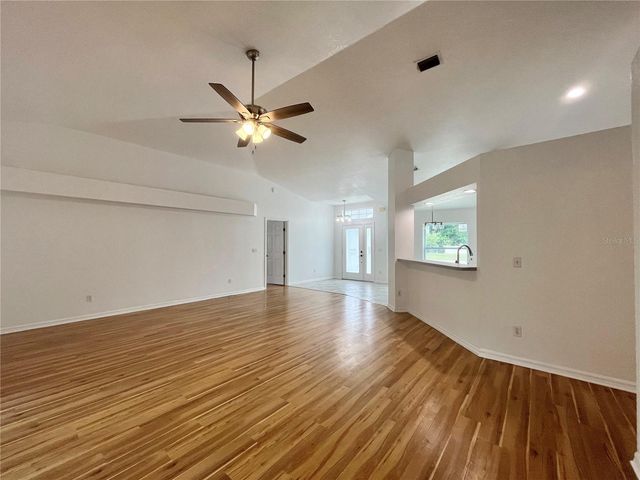 7558 SW 103RD LOOP, Ocala, FL 34476