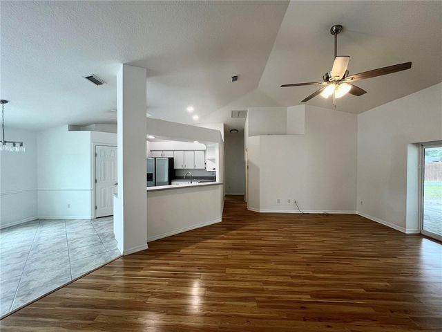 7558 SW 103RD LOOP, Ocala, FL 34476