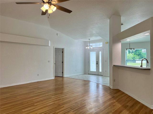 7558 SW 103RD LOOP, Ocala, FL 34476