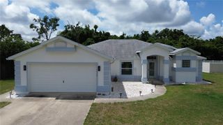 7558 SW 103RD LOOP, Ocala, FL 34476