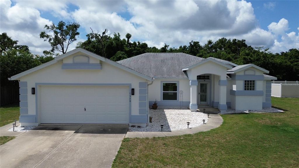 7558 SW 103RD LOOP, Ocala, FL 34476