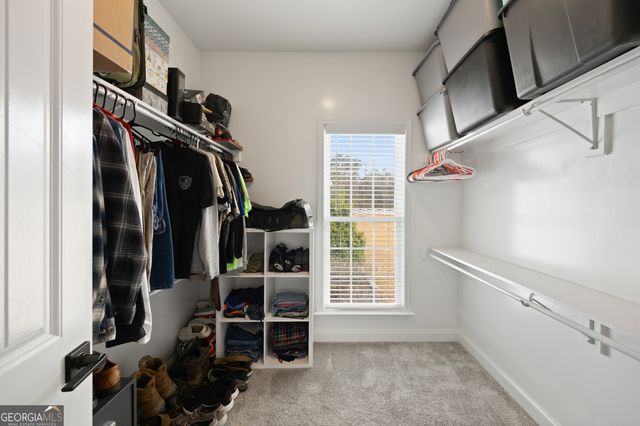 440 Rivercrest Drive, Brooklet, GA 30415