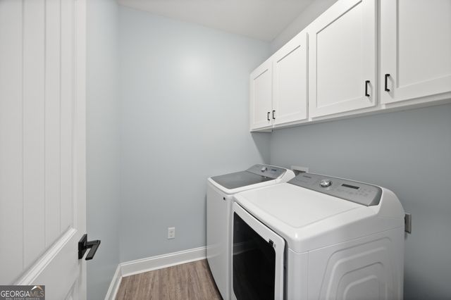 440 Rivercrest Drive, Brooklet, GA 30415