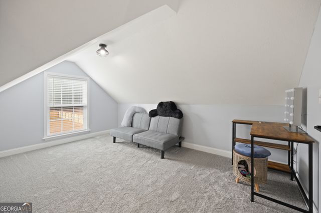 440 Rivercrest Drive, Brooklet, GA 30415