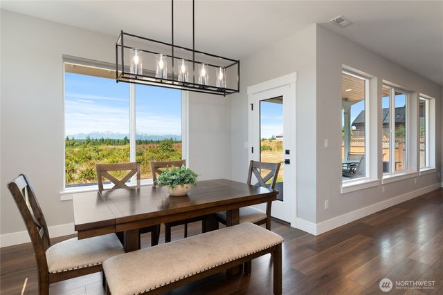 381 E Benson Ridge Road, Grapeview, WA 98546