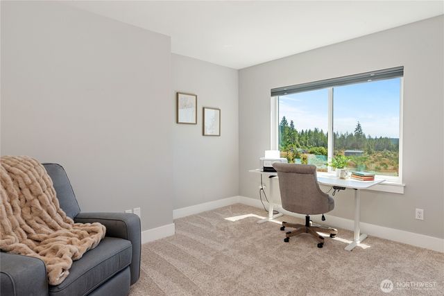 381 E Benson Ridge Road, Grapeview, WA 98546