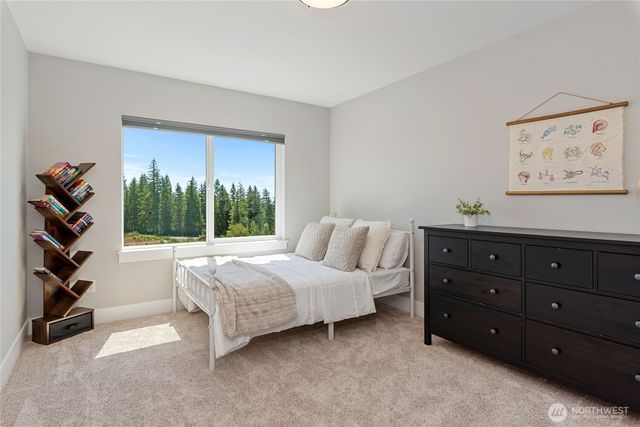 381 E Benson Ridge Road, Grapeview, WA 98546