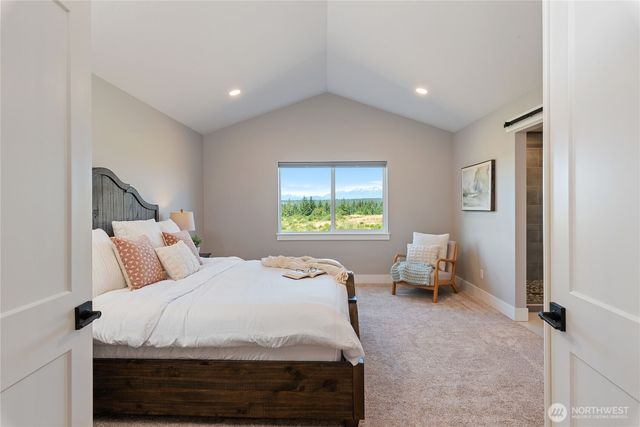 381 E Benson Ridge Road, Grapeview, WA 98546