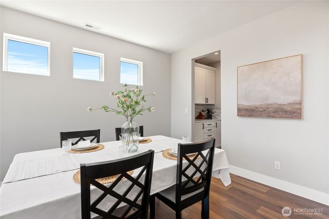 381 E Benson Ridge Road, Grapeview, WA 98546