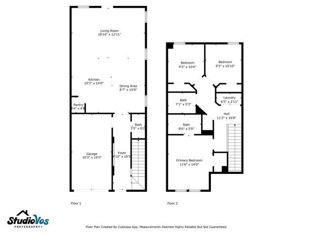 4937 Southwind Street, Houston, TX 77033
