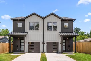 4937 Southwind Street, Houston, TX 77033