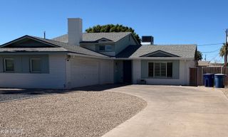 121 E SANTA CRUZ Drive, Tempe, AZ 85282