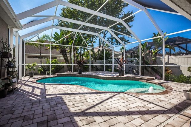 11230 BLACKSMITH DRIVE, Tampa, FL 33626