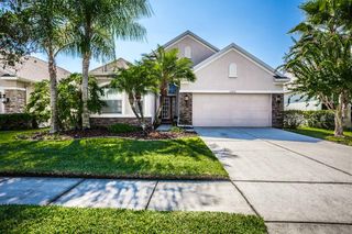 11230 BLACKSMITH DRIVE, Tampa, FL 33626
