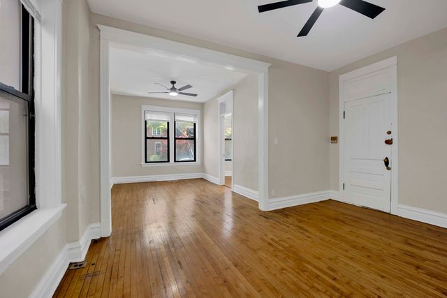 614 S Loomis Street 1, Chicago, IL 60607