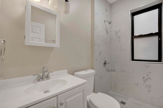 614 S Loomis Street 1, Chicago, IL 60607