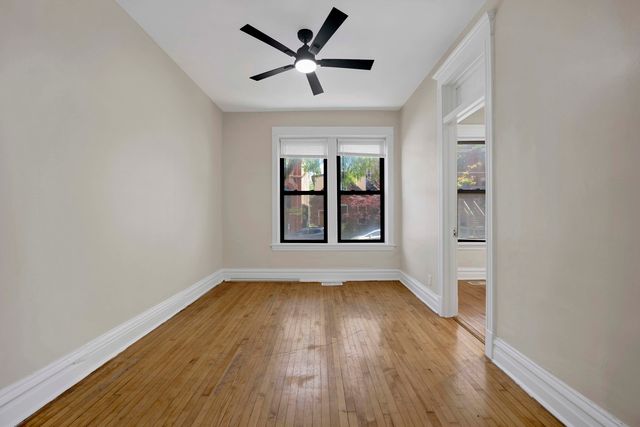 614 S Loomis Street 1, Chicago, IL 60607