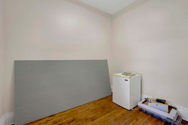 614 S Loomis Street 1, Chicago, IL 60607