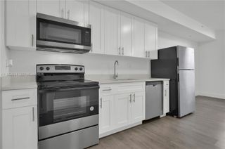 1620 NW 18th St 203, Miami, FL 33125