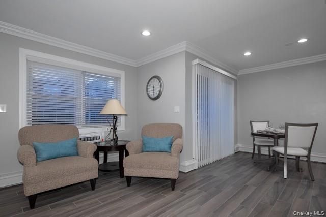 713 Terrace Road I7713, Bayport, NY 11705