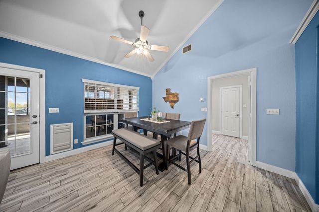 831 Union Hill Road, Ennis, TX 75119