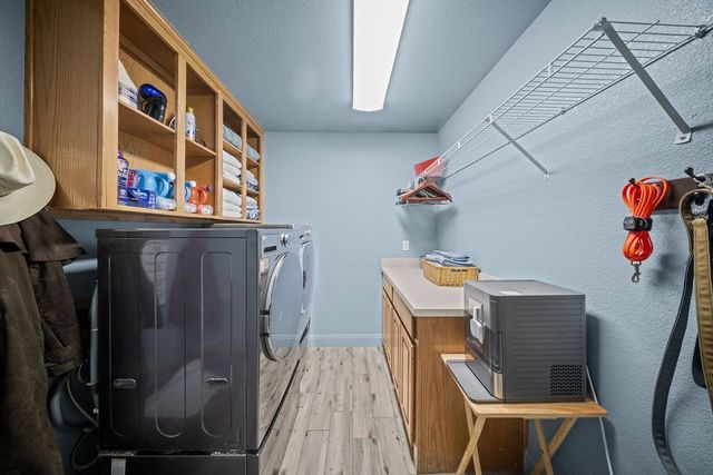 831 Union Hill Road, Ennis, TX 75119