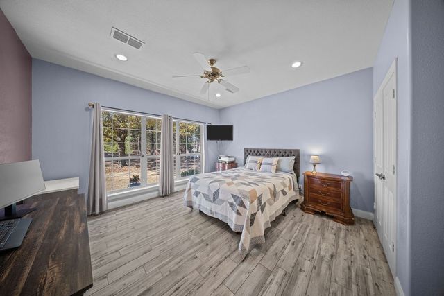 831 Union Hill Road, Ennis, TX 75119