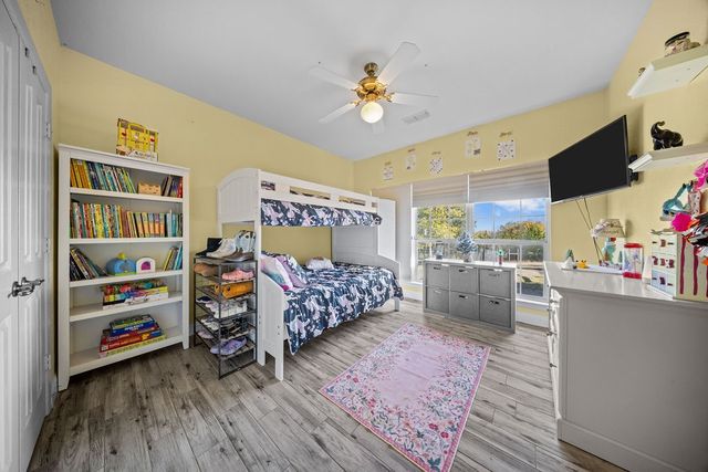 831 Union Hill Road, Ennis, TX 75119