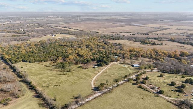 831 Union Hill Road, Ennis, TX 75119