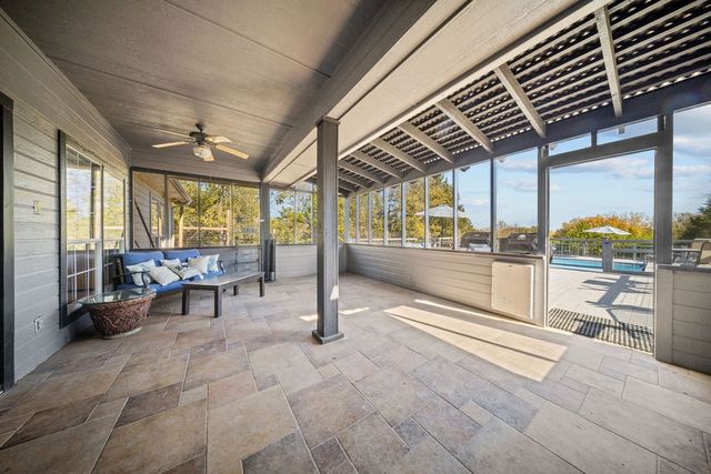 831 Union Hill Road, Ennis, TX 75119