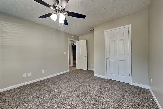3975 Crestwater Lane, Snellville, GA 30039