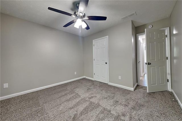 3975 Crestwater Lane, Snellville, GA 30039