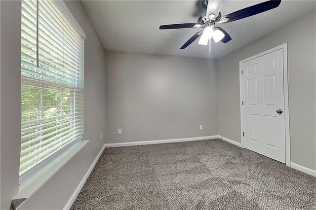 3975 Crestwater Lane, Snellville, GA 30039