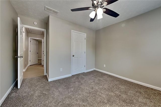 3975 Crestwater Lane, Snellville, GA 30039