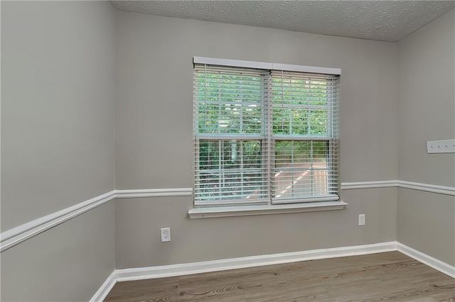 3975 Crestwater Lane, Snellville, GA 30039