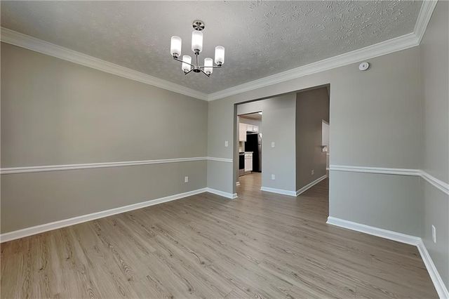 3975 Crestwater Lane, Snellville, GA 30039