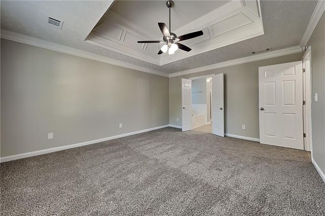 3975 Crestwater Lane, Snellville, GA 30039