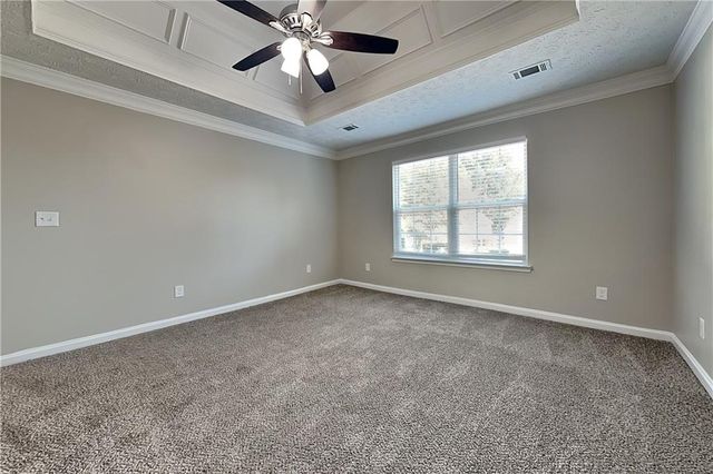 3975 Crestwater Lane, Snellville, GA 30039