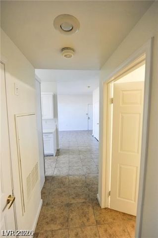 231 West Horizon Ridge Parkway 1113, Henderson, NV 89012