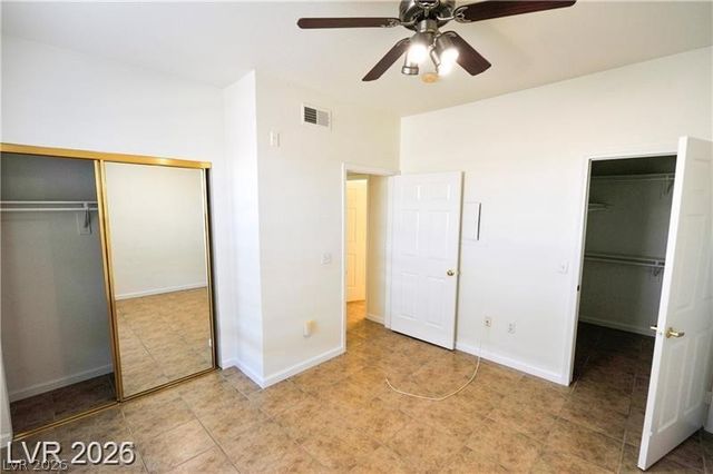 231 West Horizon Ridge Parkway 1113, Henderson, NV 89012