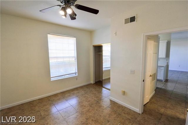 231 West Horizon Ridge Parkway 1113, Henderson, NV 89012