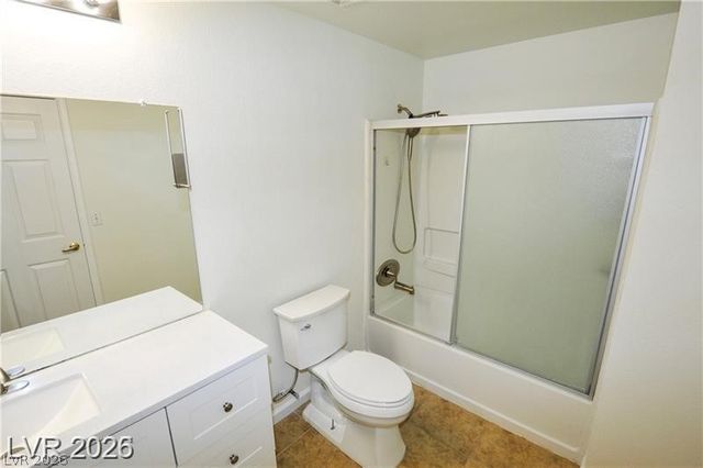 231 West Horizon Ridge Parkway 1113, Henderson, NV 89012